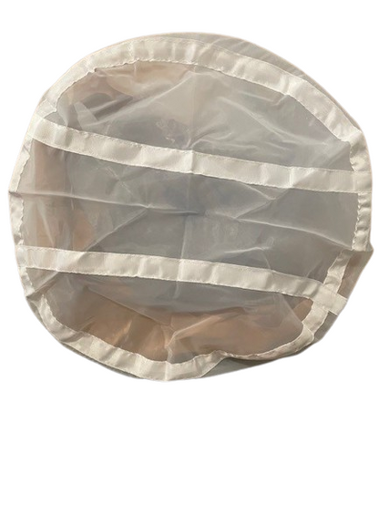cup15 material bag
