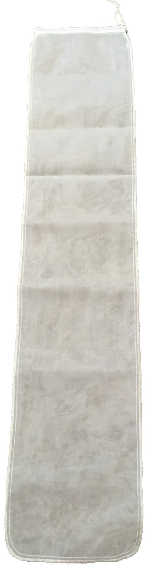 column extraction