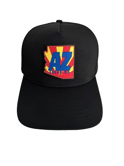 ethanol extraction filters