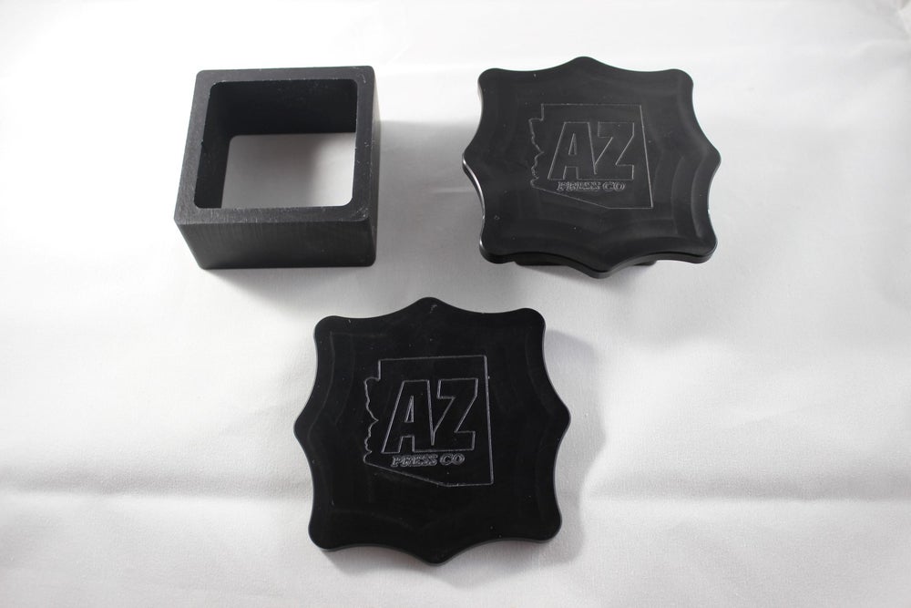 extraction filter supplies