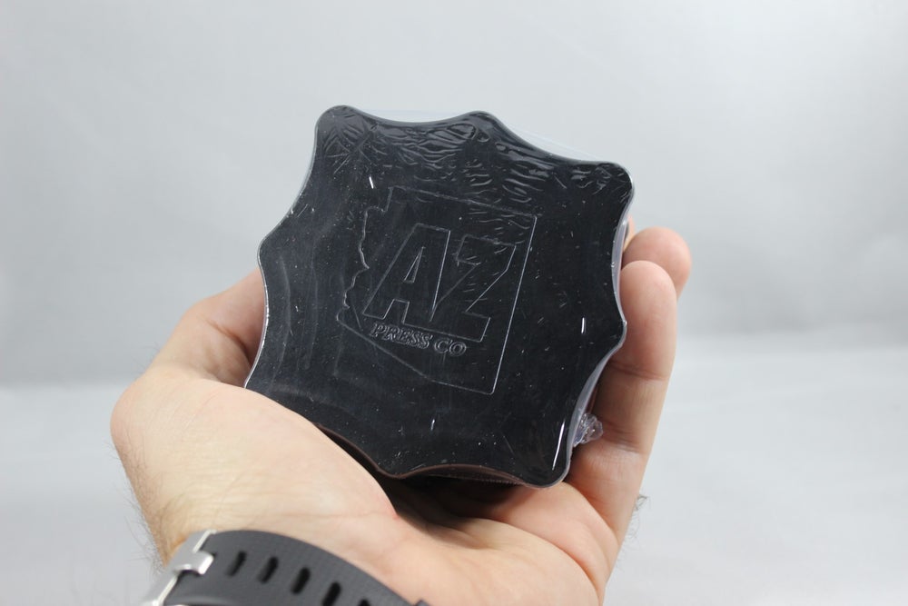 solventless extraction