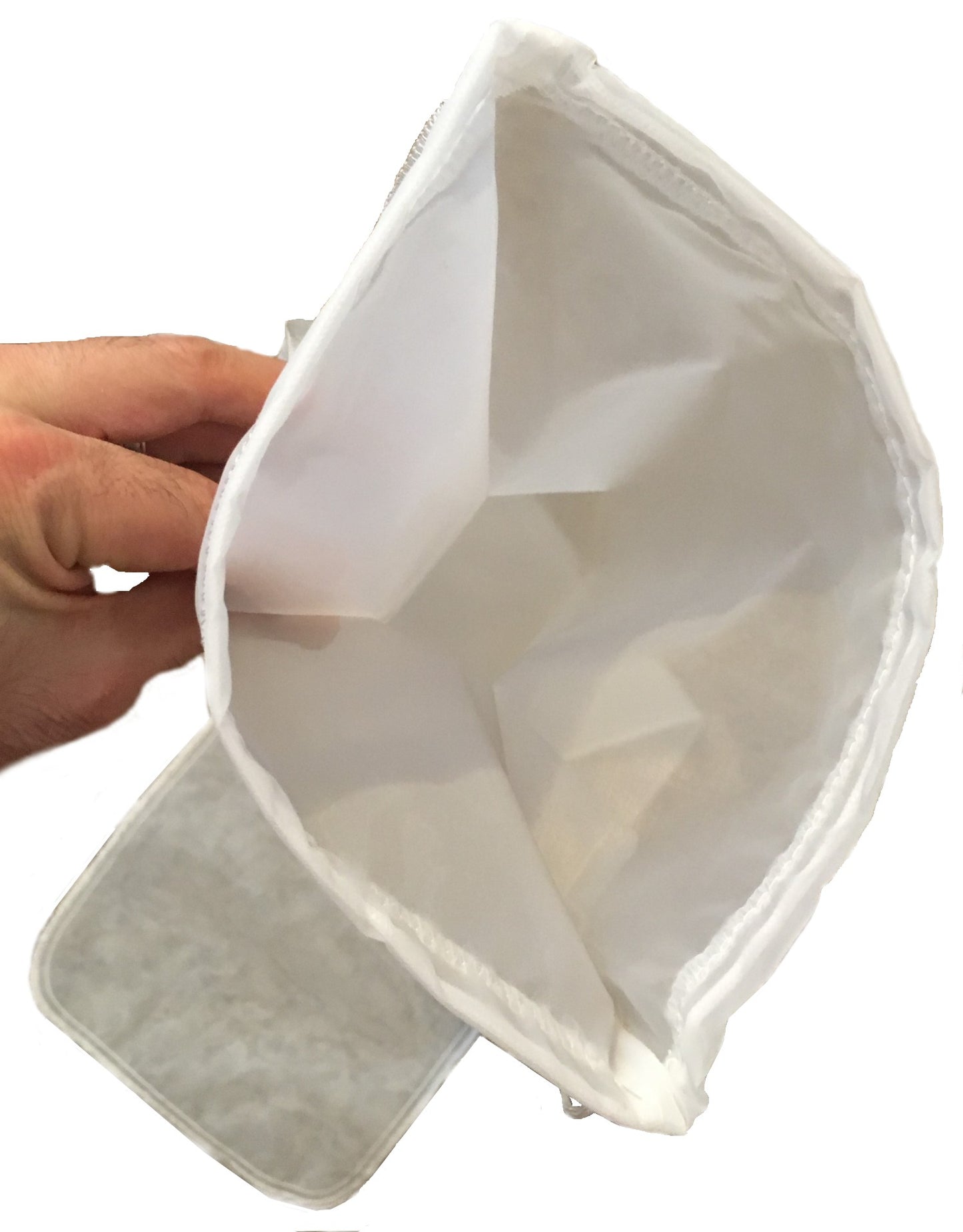 filter socks column extraction