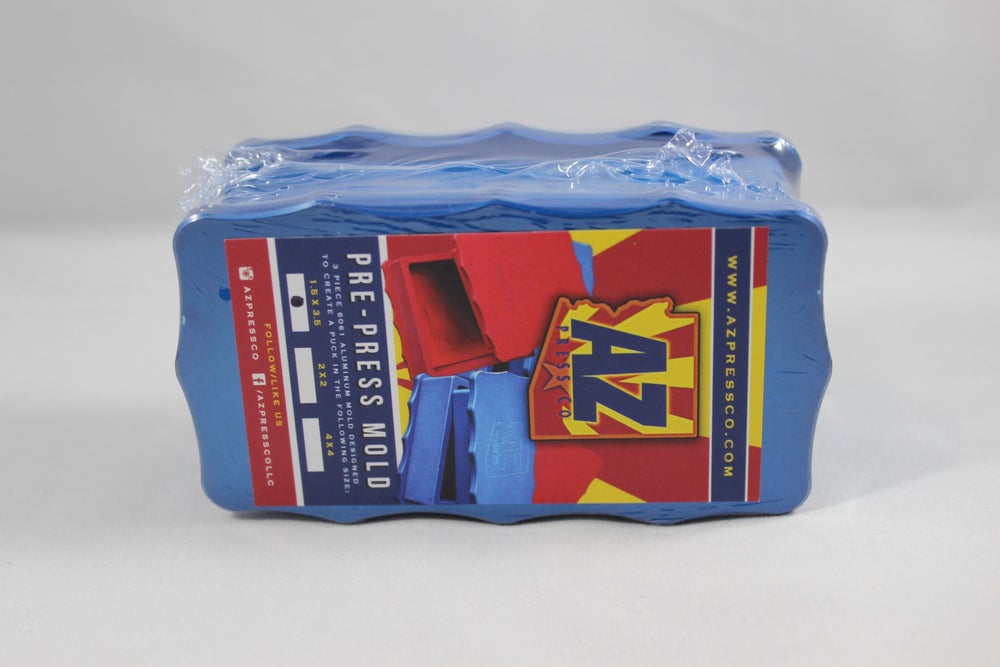 solventless extractions supplies