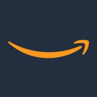 Amazon Prime Inventory