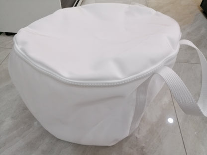 45L Centrifuge Bag