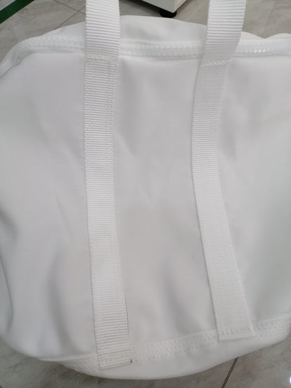 45L extraction bag