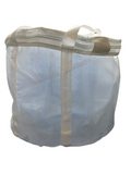 delta centrifuge bag