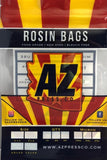 rosin filter bag