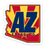 Logo Slaps